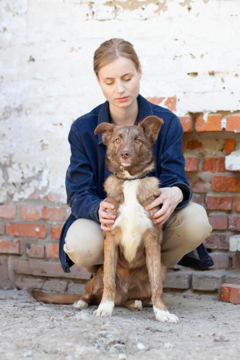 WhatsApp-Image-2025-06-18-at-1539473